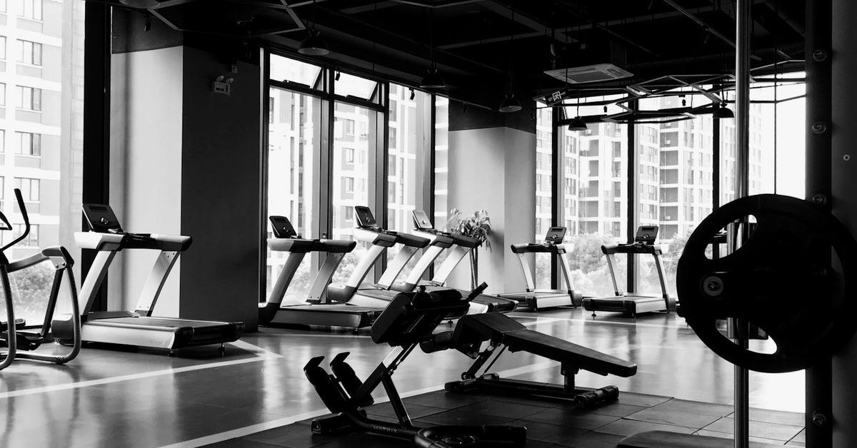 Lotus Fit Studio