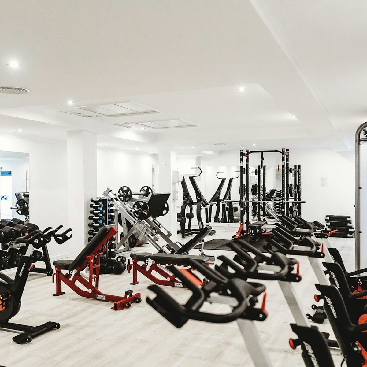 Lotus Fit Studio